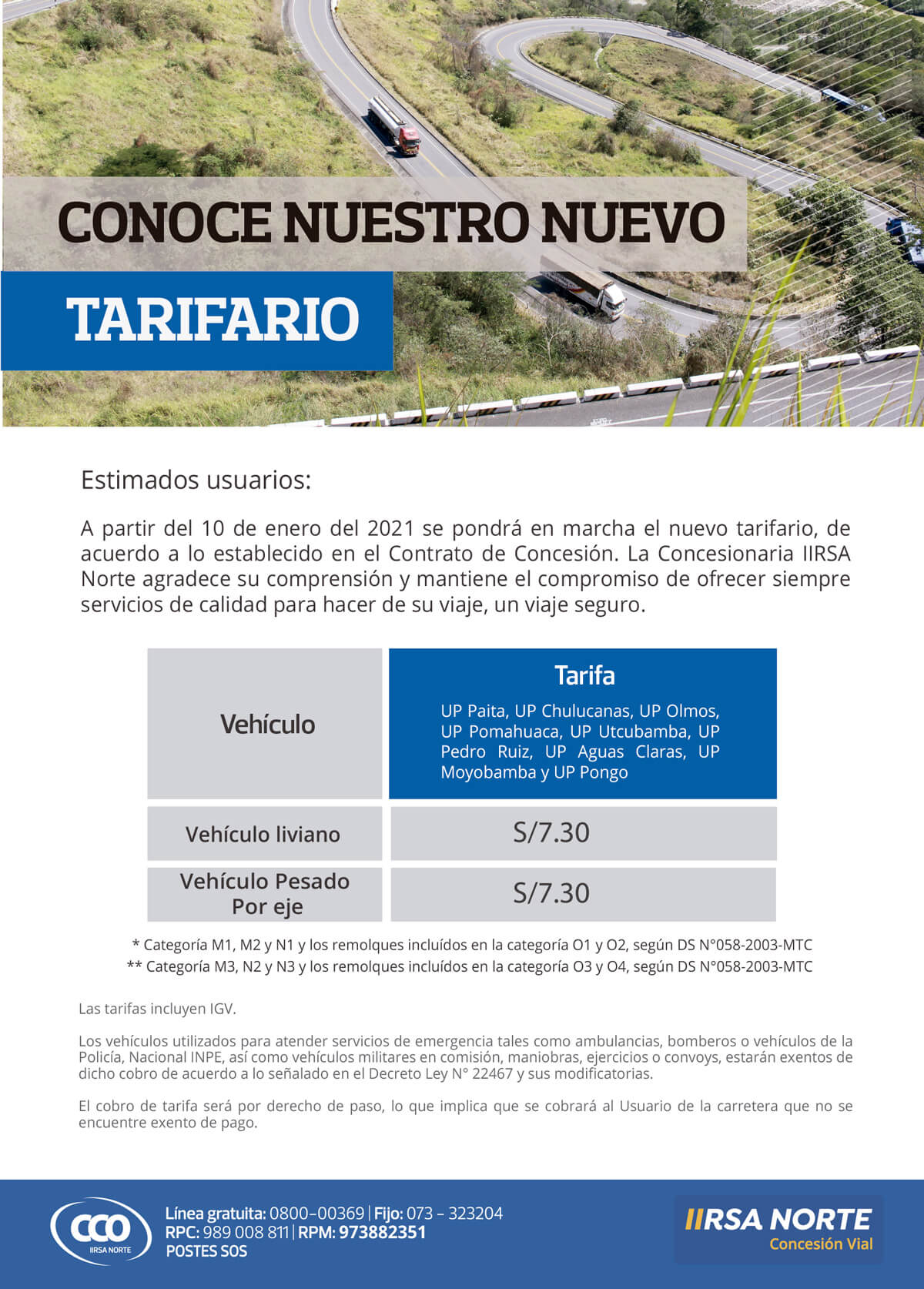 Tarifario-peajes_TARIFARIO-A5